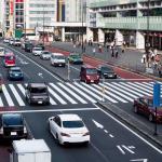 Hati Gak Karuan? Ini 3 Tips Biar Tetap Aman Di Jalan