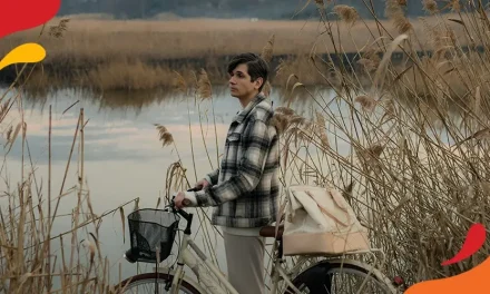 Mengenal Soft Life: Tren Hidup Minim Stres Yang Lagi Viral