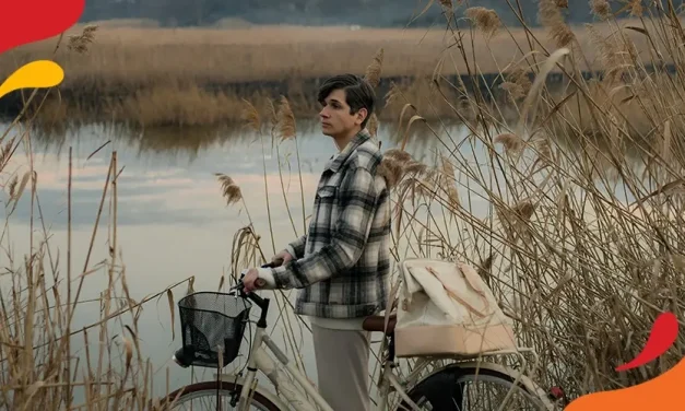 Mengenal Soft Life: Tren Hidup Minim Stres Yang Lagi Viral