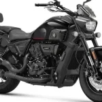 Morbidelli C252V: Desain Oke, Ramah Di Kantong Gak?