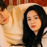 Pemicu Utama Naiknya Industri Film Drama China Saat Ini