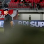 Persis Solo Tumbang, Persib Bandung Nyaman Sendiri Di Atas