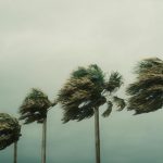 Update BMKG: Hujan Masih Mengintai, Daerahmu Aman?