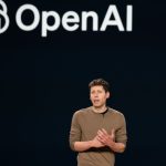 Baru Seumur Jagung, Startup Ini Langsung Di Caplok OpenAI!