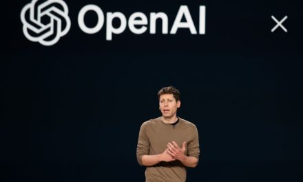 Baru Seumur Jagung, Startup Ini Langsung Di Caplok OpenAI!