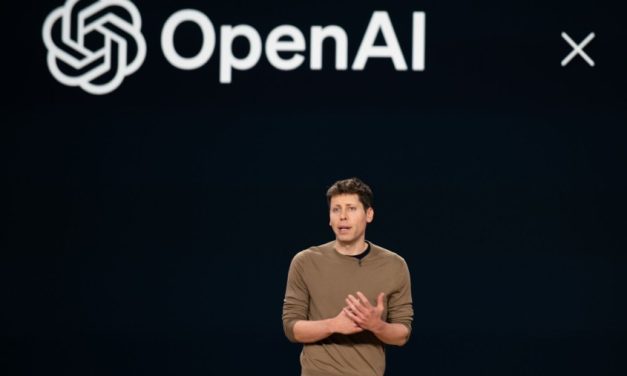 Baru Seumur Jagung, Startup Ini Langsung Di Caplok OpenAI!