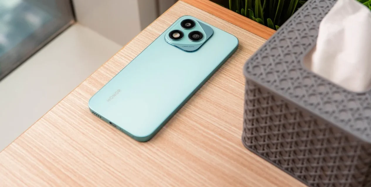 Baterai Badak! Honor 400 5G Resmi Hadir, Gak Perlu Cas Terus