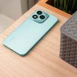 Baterai Badak! Honor 400 5G Resmi Hadir, Gak Perlu Cas Terus