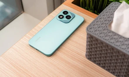 Baterai Badak! Honor 400 5G Resmi Hadir, Gak Perlu Cas Terus