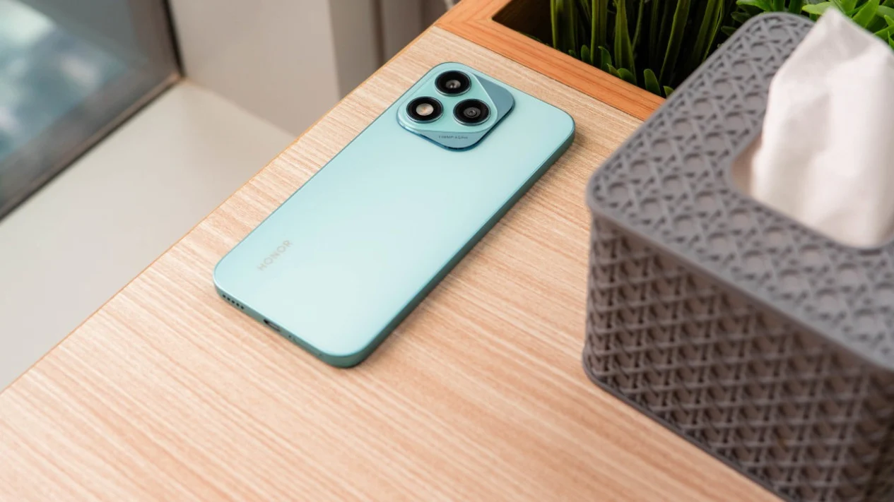 Baterai Badak! Honor 400 5G Resmi Hadir, Gak Perlu Cas Terus