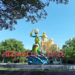 Eksplor Sisi Lain Surabaya: 3 Tempat Unik Yang Menarik