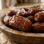 Heboh Kurma Berpemanis! Cek Penjelasan Resmi BPOM Di Sini