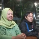 Hogi Minaya Bebas Dari Kasus, Pengacara Langsung Protes