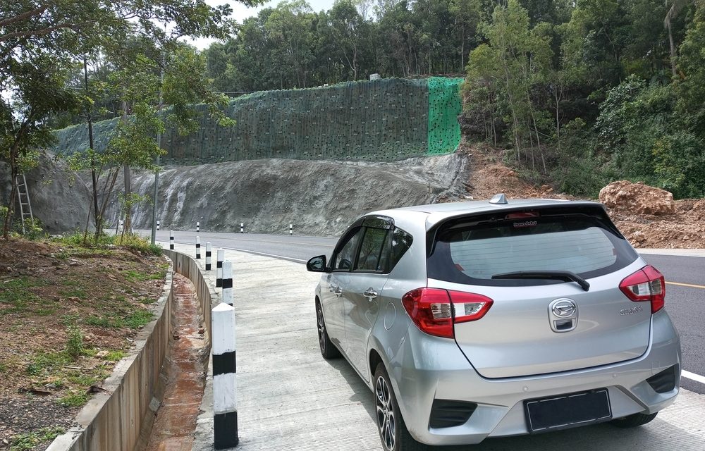 Sirion 10 Tahun: Masih Irit Atau Dompet Mulai Menjerit?