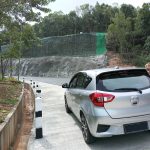 Sirion 10 Tahun: Masih Irit Atau Dompet Mulai Menjerit?