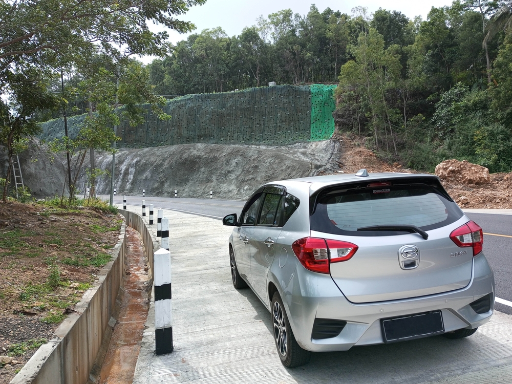 Sirion 10 Tahun: Masih Irit Atau Dompet Mulai Menjerit?