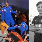 Tragedi Komodo: Kabar Duka Datang Dari Mantan Pelatih Valencia