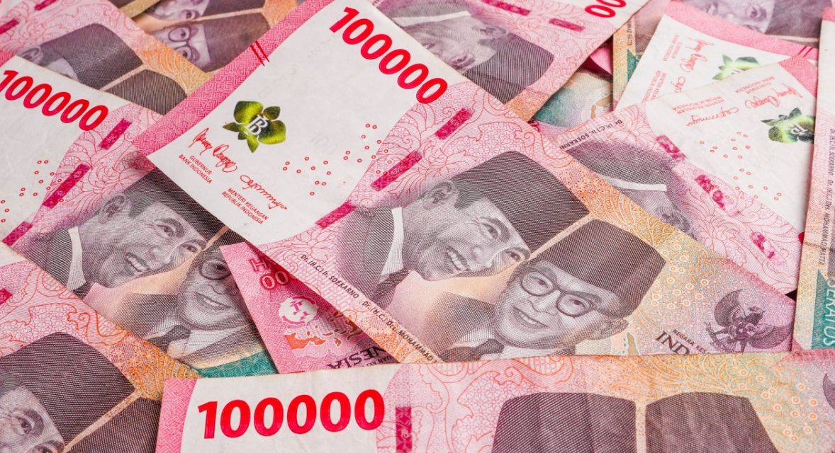 Uang Bukan Segalanya, Aturan Main Ini Yang Penting!