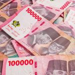 Uang Bukan Segalanya, Aturan Main Ini Yang Penting!