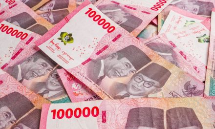 Uang Bukan Segalanya, Aturan Main Ini Yang Penting!