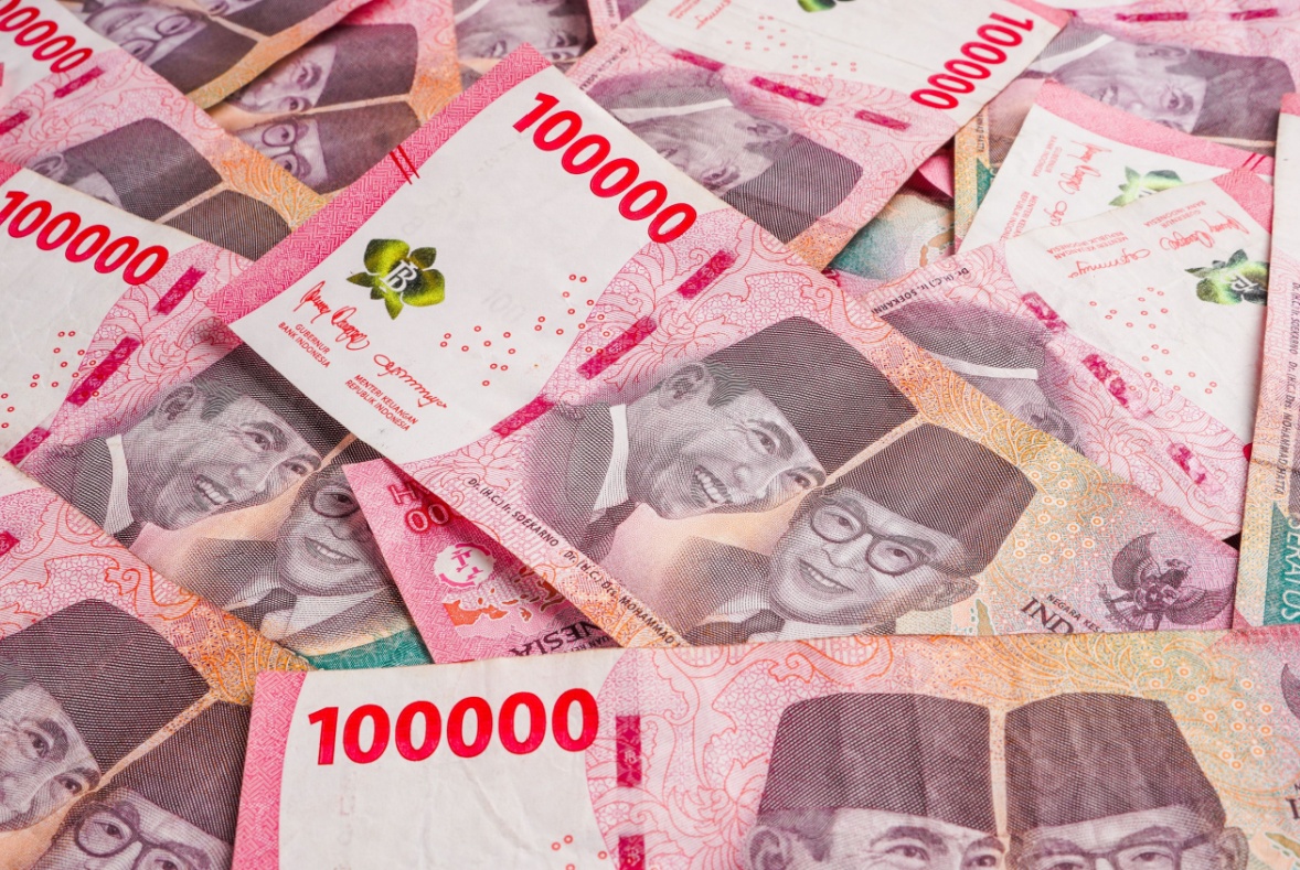 Uang Bukan Segalanya, Aturan Main Ini Yang Penting!