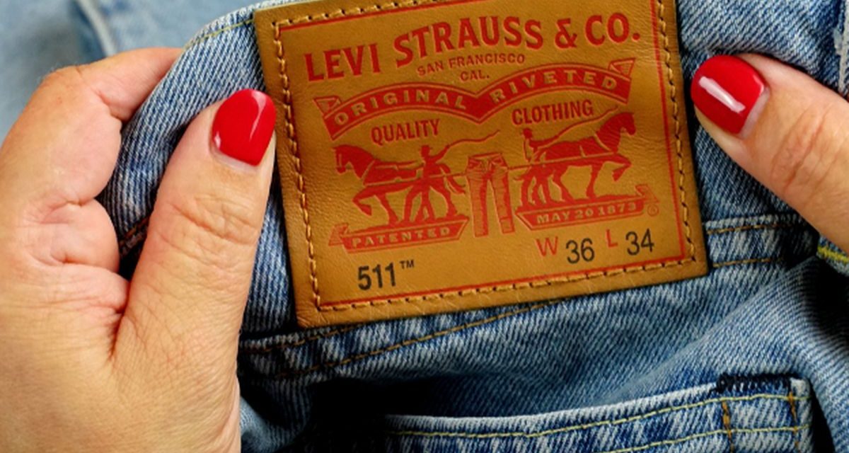 Awal Mula Levi’s, Jins Legendaris Yang Gak Ada Matinya