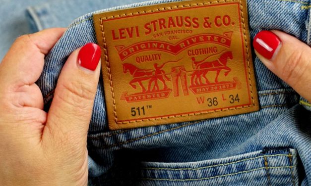 Awal Mula Levi’s, Jins Legendaris Yang Gak Ada Matinya