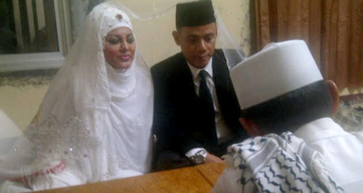 Biar Gak Sesat: Fakta Nikah Siri Dalam Islam
