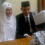 Biar Gak Sesat: Fakta Nikah Siri Dalam Islam