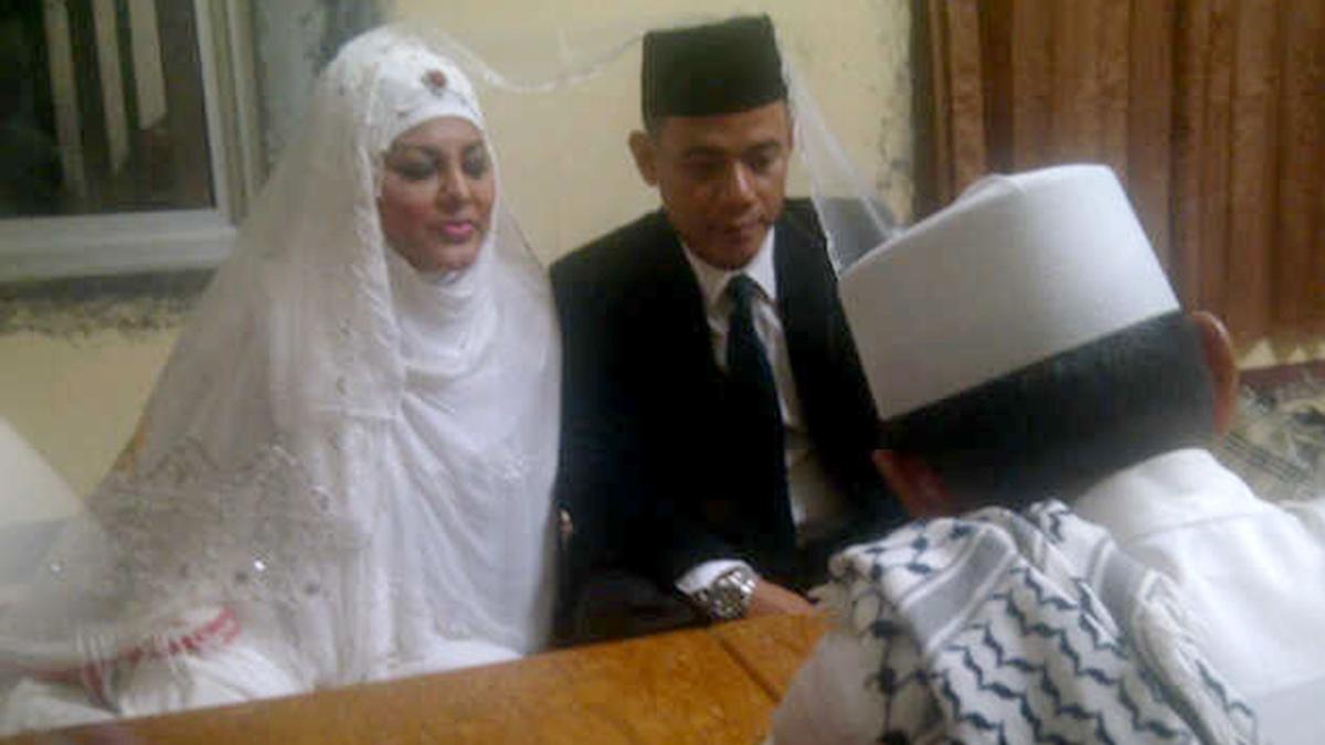 Biar Gak Sesat: Fakta Nikah Siri Dalam Islam