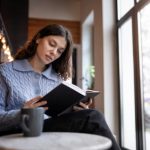 Bikin Melek! Buku Psikologi Yang Bakal Ubah Cara Pandangmu
