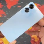 Daftar HP Realme Murah Yang Gak Pelit Spesifikasi