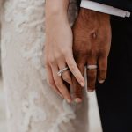 Hubungan Lebih Langgeng Jika Menikah Usia 28–32?