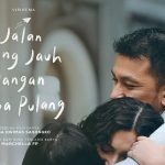 List Film Persahabatan: Seru Buat Nobar Bareng Bestie!