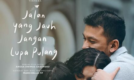 List Film Persahabatan: Seru Buat Nobar Bareng Bestie!