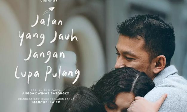 List Film Persahabatan: Seru Buat Nobar Bareng Bestie!