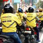 Jujur Saja, Ini Platform Ojol yang Paling Bikin Tenang & Praktis