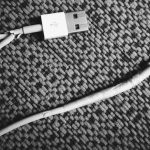 Kabel iPhone Sering Rusak? Ganti Ke Merk Berkualitas Ini