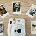 Kamera Polaroid Terbaik Tahun Ini: Mana Pilihanmu?