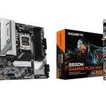 Motherboard Gigabyte: Jantung Rakitan PC Gaming Kamu