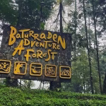 Pilihan Destinasi Alam Paling Kece Di Purwokerto