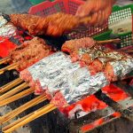Spill Dong! 4 Kuliner Legendaris Dekat Solo Balapan