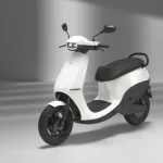 Alasan Viar NX Jadi Motor Listrik Yang Makin Di Minati
