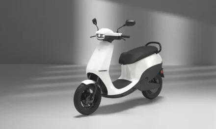 Alasan Viar NX Jadi Motor Listrik Yang Makin Di Minati