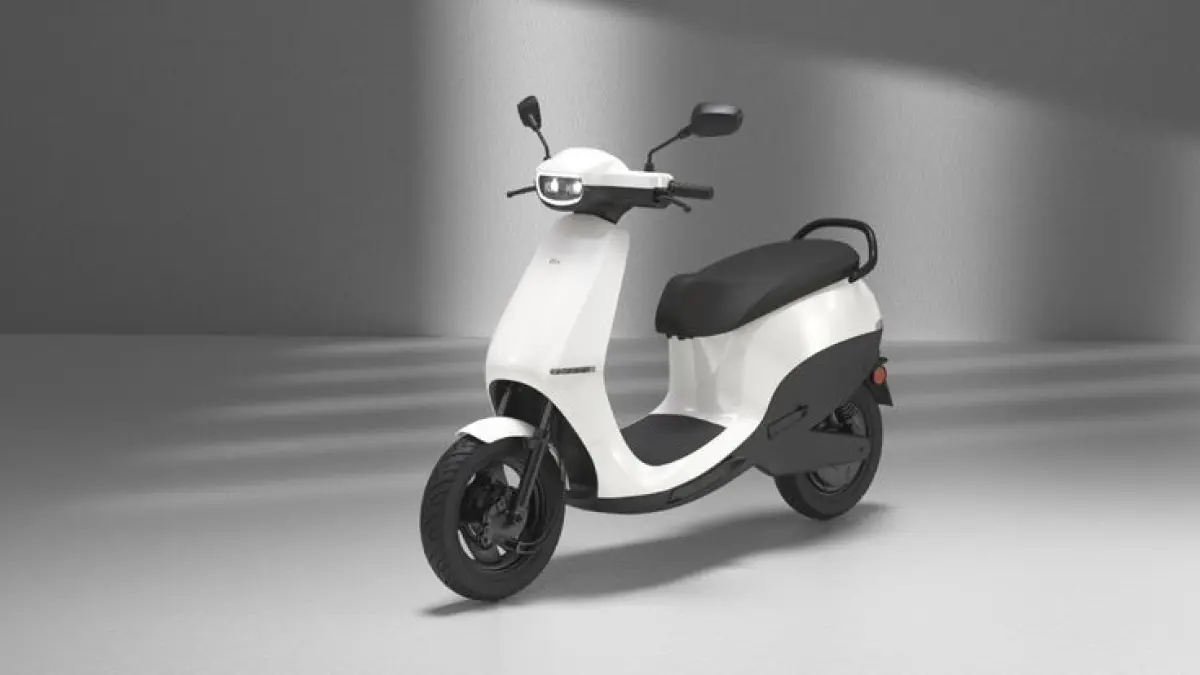 Alasan Viar NX Jadi Motor Listrik Yang Makin Di Minati