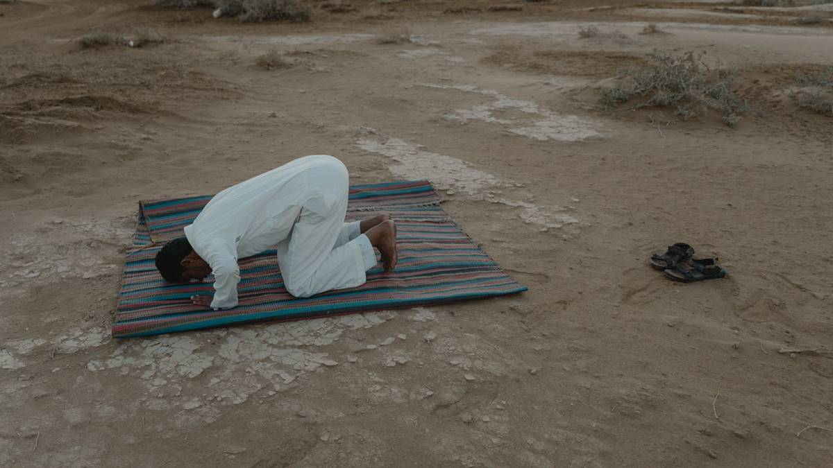 Bikin Pahala Hangus, Hindari Dosa Ini Saat Bulan Ramadhan