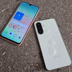 Fitur Samsung Yang Bikin Merek Lain Kelihatan Kuno
