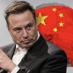Kata Elon Musk, China Bakal Segera Kuasai AI Dunia