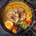 Kenapa 11 Juli Jadi Hari Ramen? Ini Jawabannya