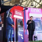 Mengenal Bank Anggota Dan Jaringan ATM Himbara